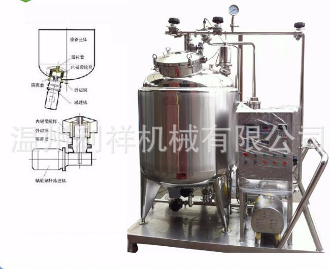 小型清洗設(shè)備.jpg